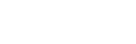 西城区广告片拍摄公司