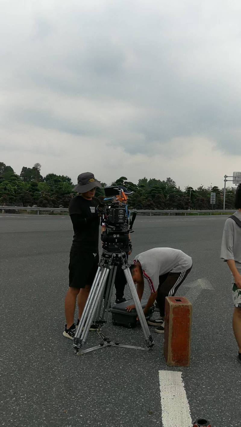 西城区TVC拍摄公司：唤醒集体记忆，构建跨代际沟通桥梁