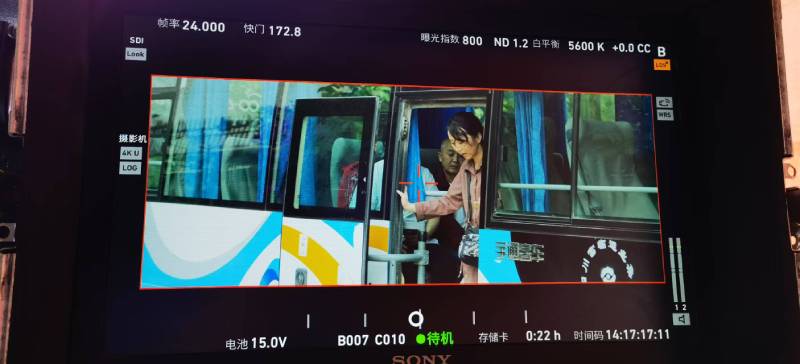 西城区广告片制作：文旅项目专属，用故事化镜头讲好城市与景区魅力！