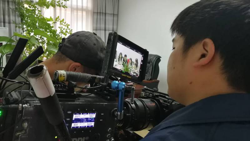 剧本杀式体验：西城区广告片拍摄公司构建沉浸式消费决策路径