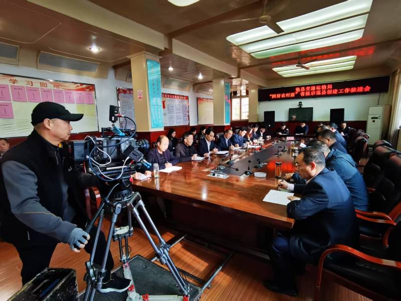 西城区广告片制作品质标准：以细节把控，成就品牌优质成片