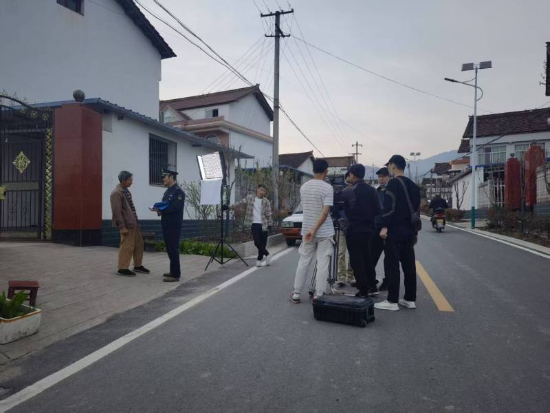 西城区TVC制作：多版本适配全渠道投放，让广告发挥最大价值！